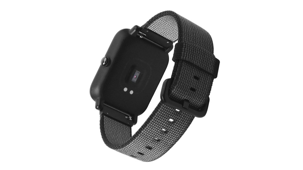 TC Ensina: gerencie as notificações de apps do seu celular nas pulseiras  Xiaomi ou Amazfit 