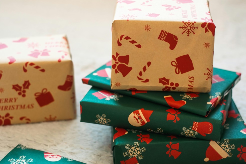  Divulgação/Pexels (Çiğdem Bilgin)