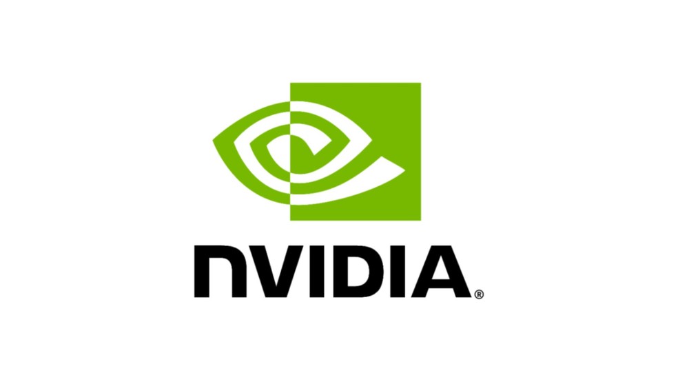  Reprodução/NVIDIA