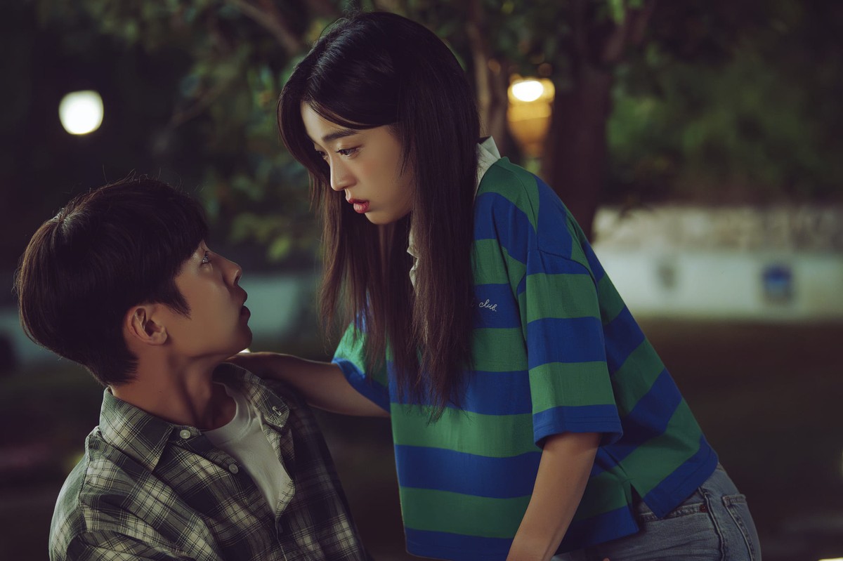 7 doramas que estreiam em novembro e você precisa conferir