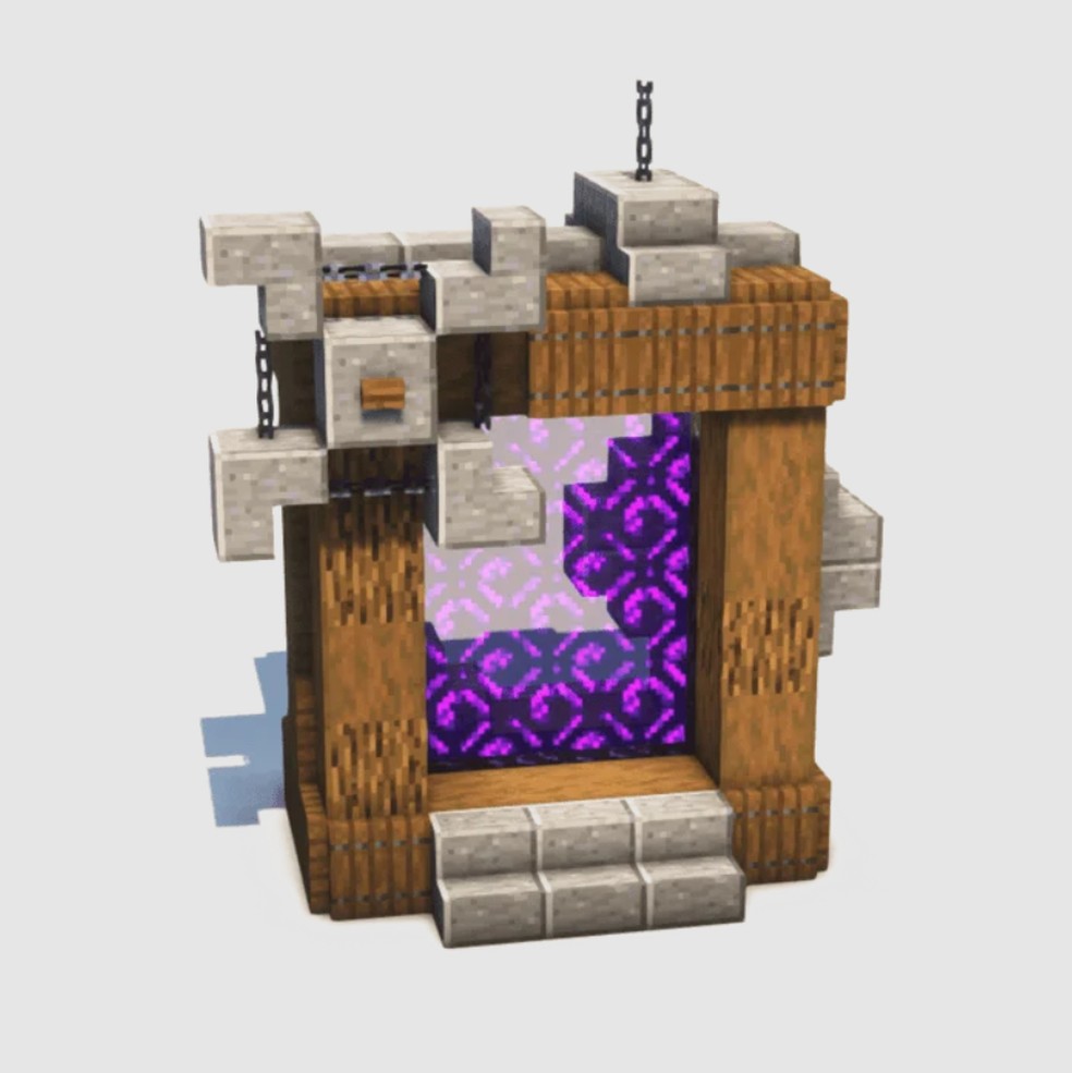  Reprodução/Build It App