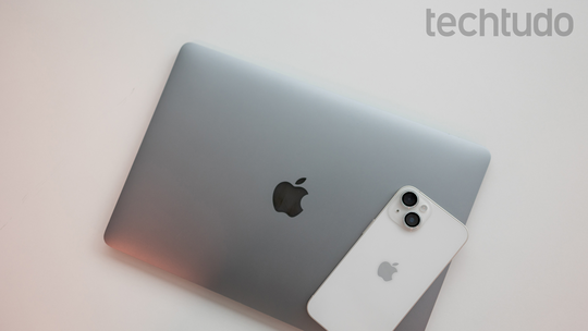 Melhor monitor curvo: 6 modelos para aprimorar seu setup em 2025