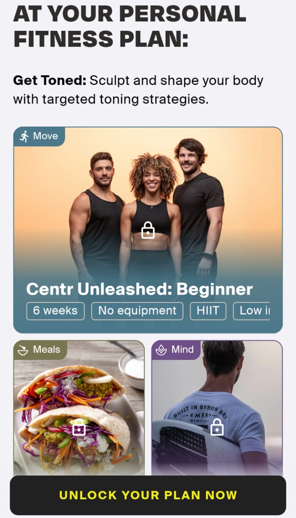  David Valle/TechTudo