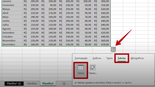 Excel não abre? Veja o que fazer para resolver e editar planilhas
