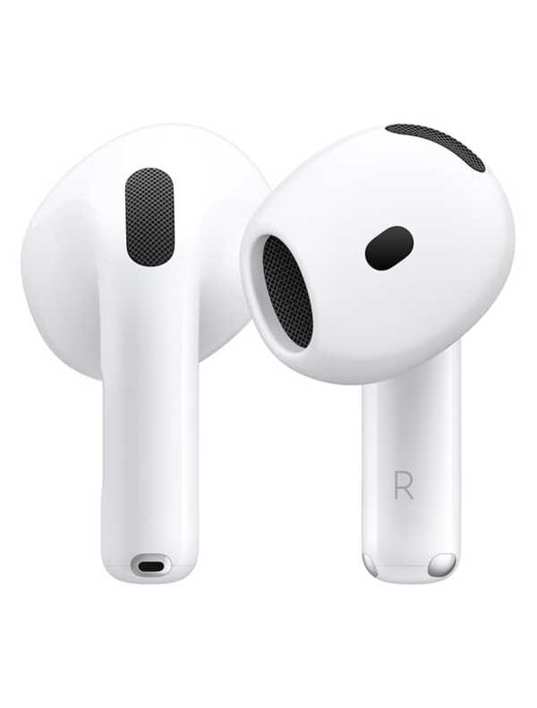 Apple AirPods 4