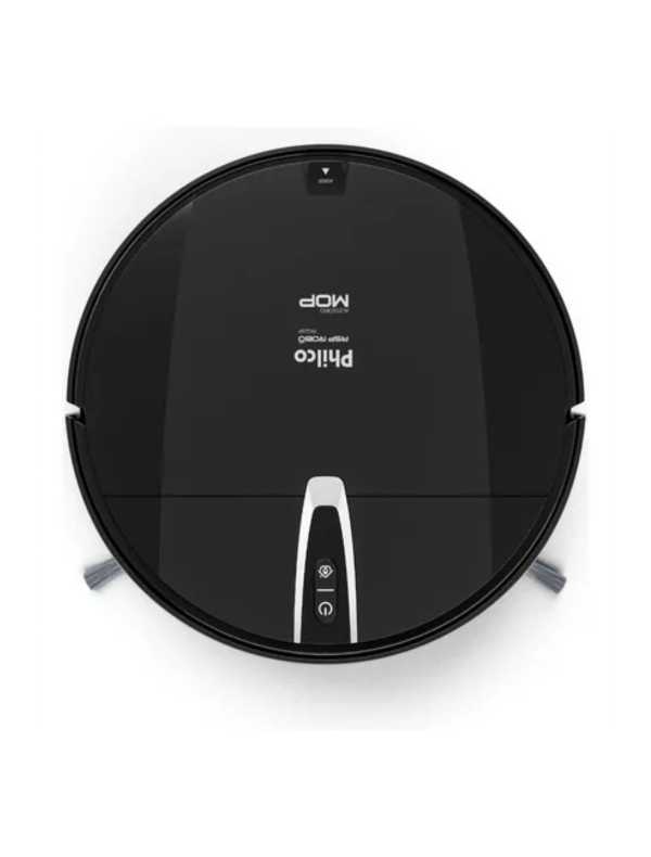 Robô aspirador Philco PAS26P
