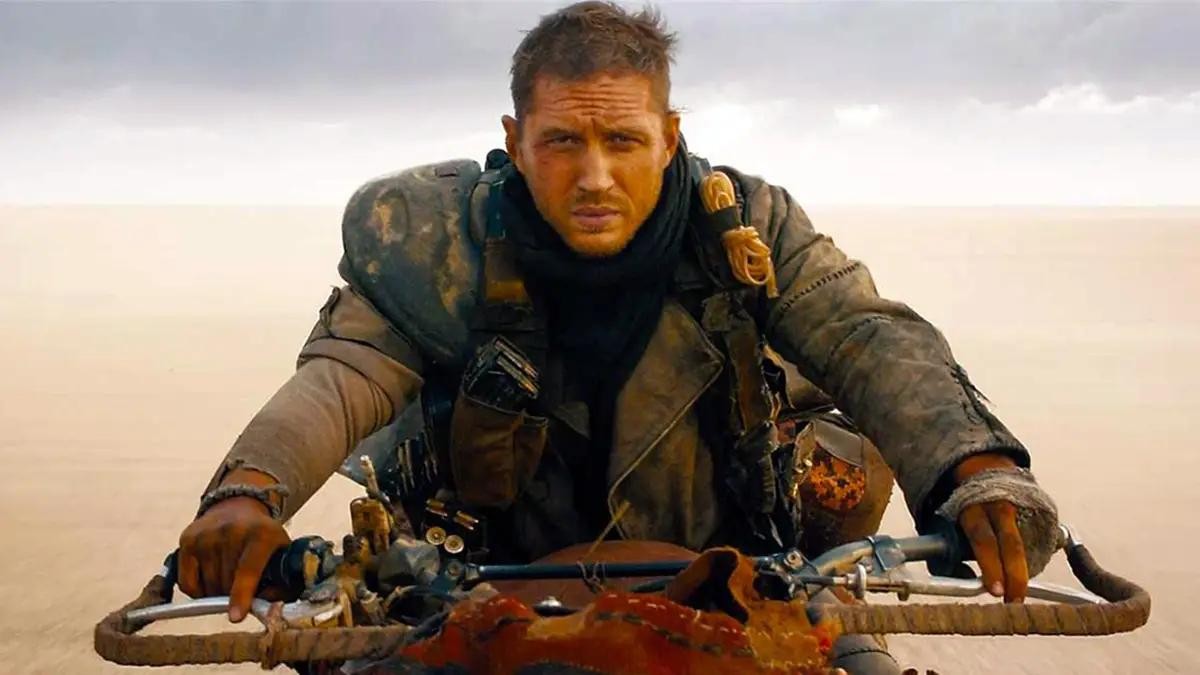 15 melhores filmes pós-apocalípticos para assistir em 2026