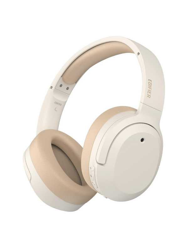 Edifier W820NB PLUS (marfim)