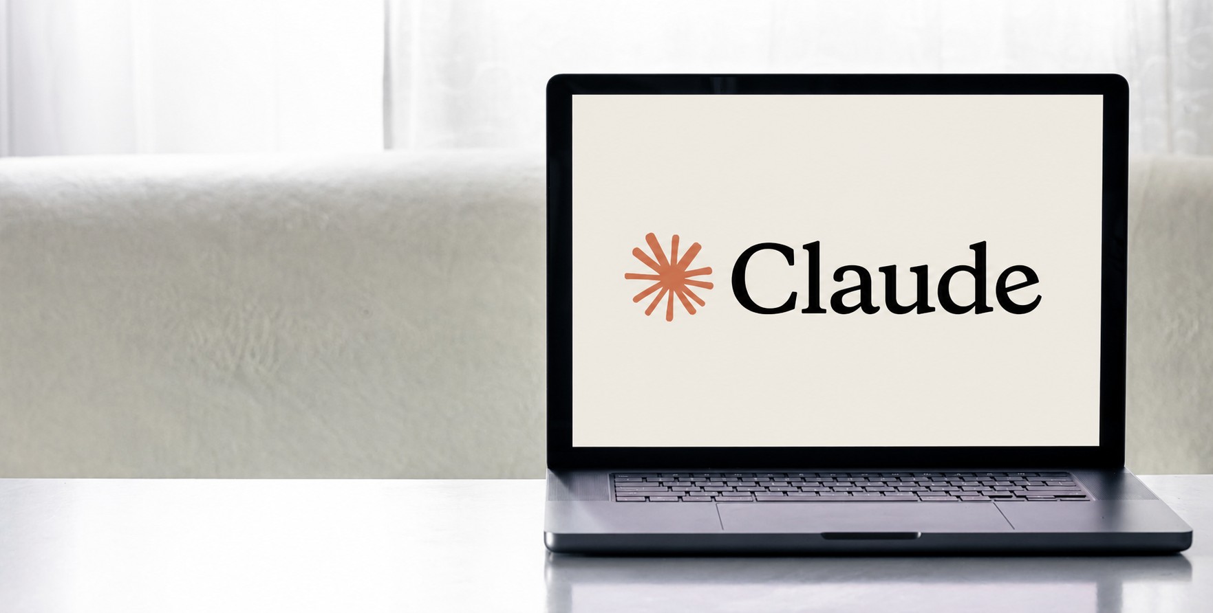 20 prompts prontos MUITO úteis para copiar e usar no Claude