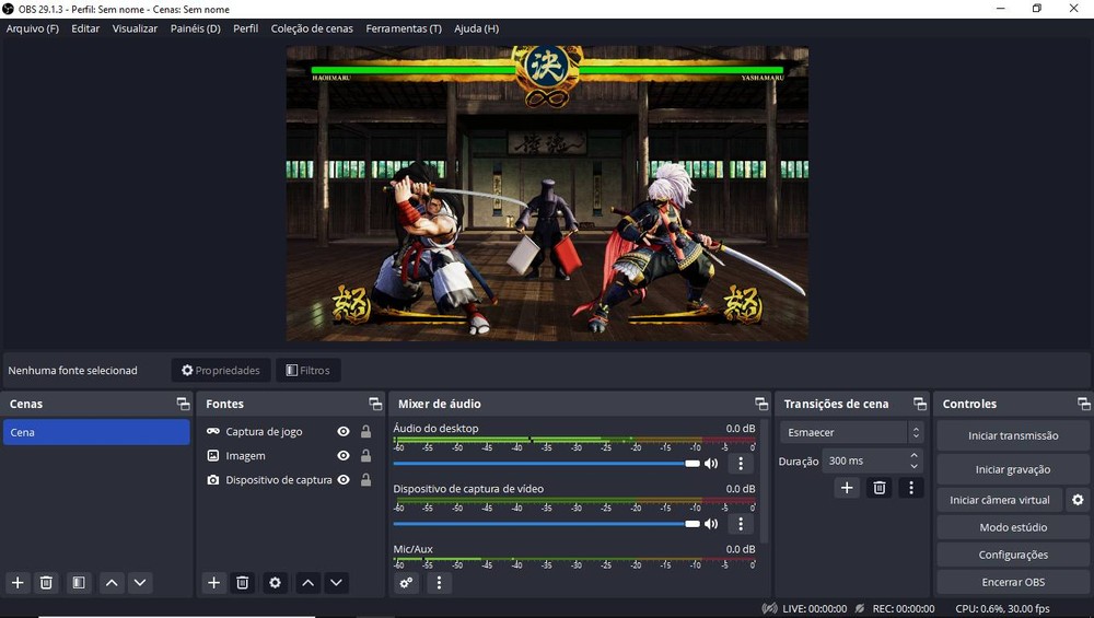 Como fazer live na Twitch pelo PC ou celular? Veja as melhores dicas