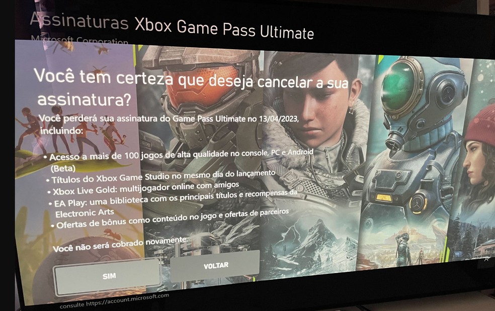 Assinatura GRÁTIS! Consiga XBOX GAME PASS Ultimate NA FAIXA com