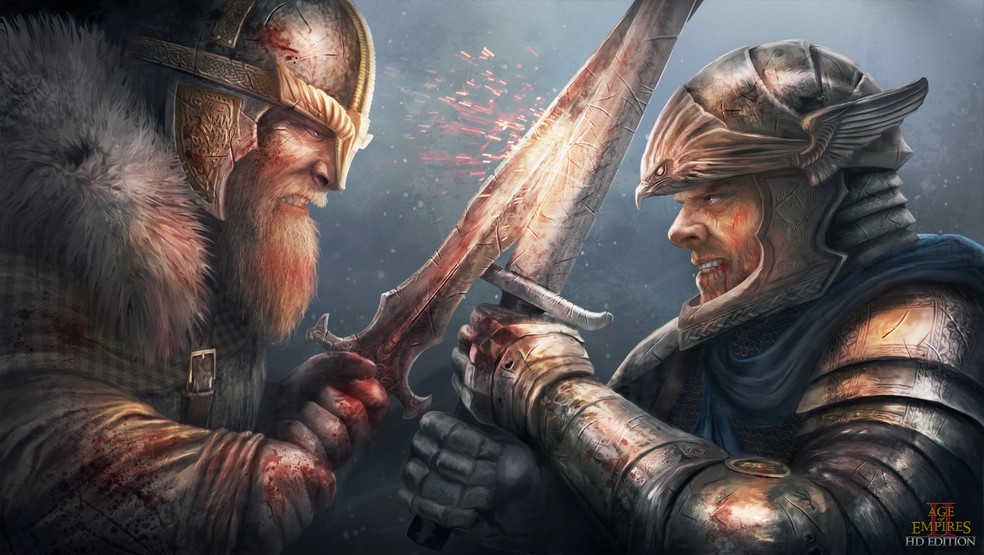 Preços baixos em Legend of the Five Rings jogos de guerra clan War