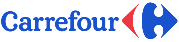Carrefour