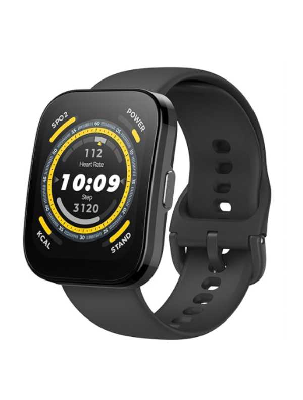 SmartWatch Amazfit Bip 5