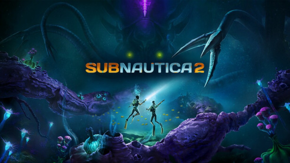  Reprodução/Luã Souza