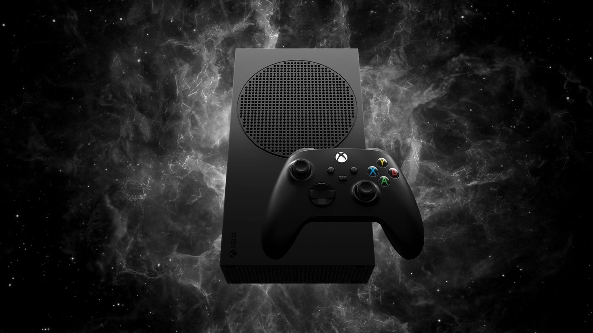 A guerra de jogos entre PS5 e Xbox Series X poderá começar já em maio -  Windows Club