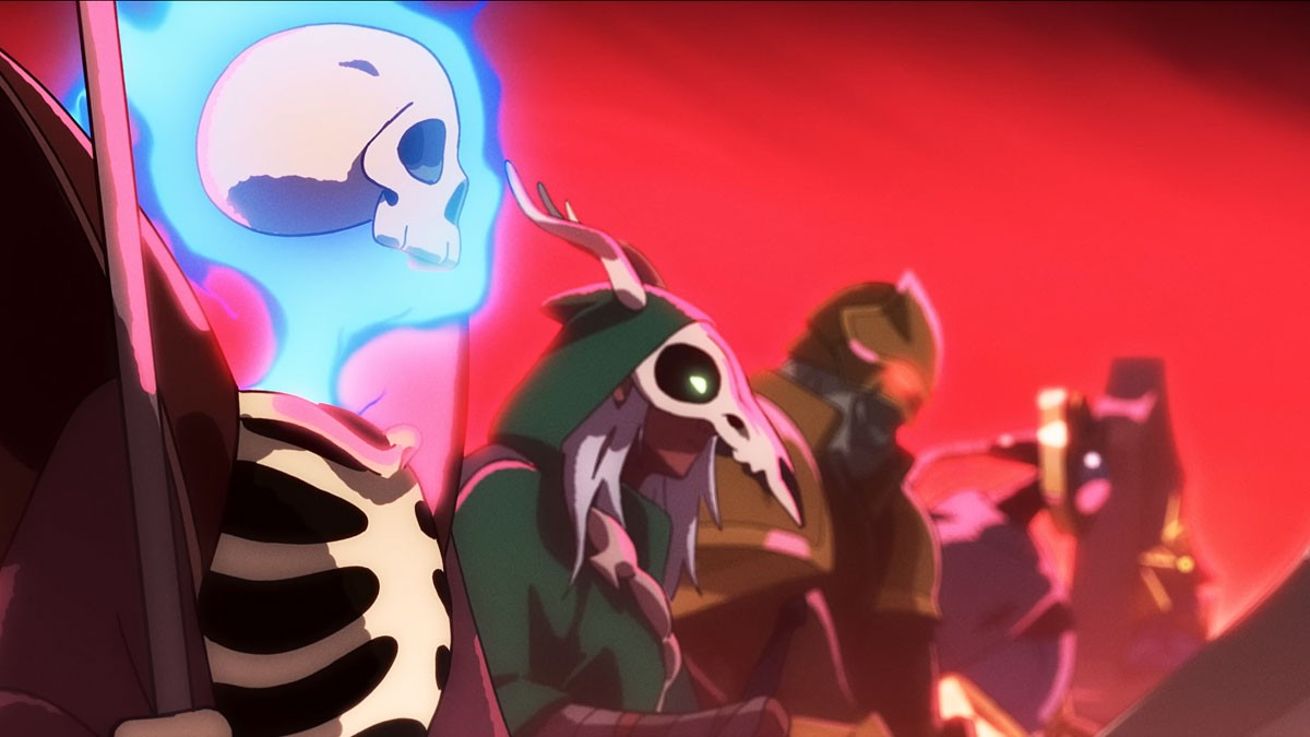 Slay the Spire 2: todas as classes e personagens do game de cartas