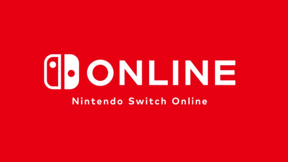 Do you need switch online on sale