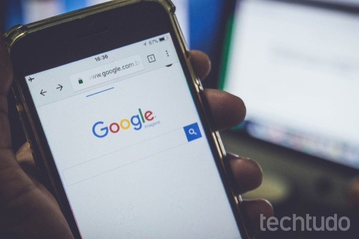 Google lança página para defender suas iniciativas contra a desinformação, Tecnologia