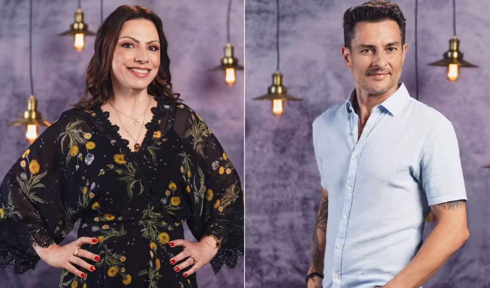  Reprodução/O Globo