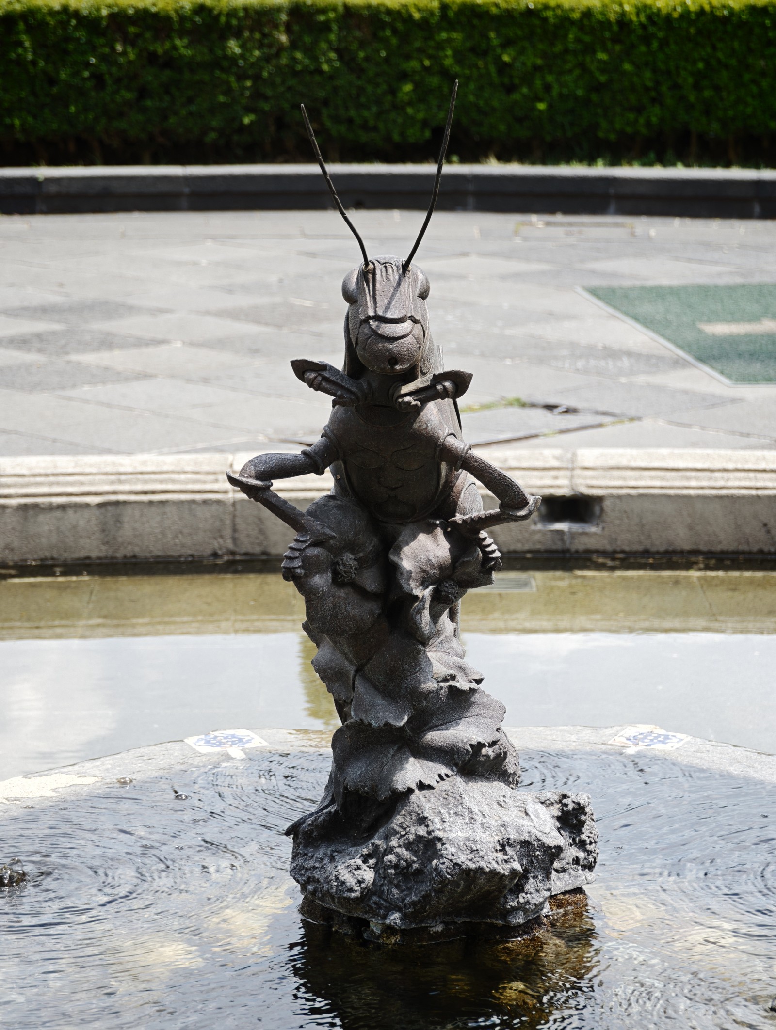  Aline Barbieri/TechTudo