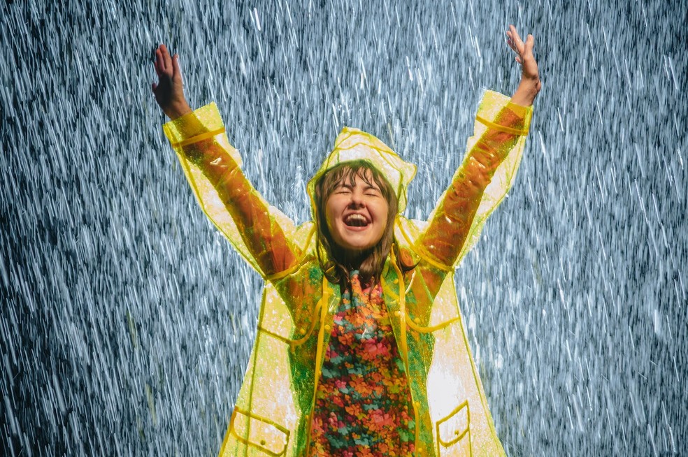  Reprodução/Netflix