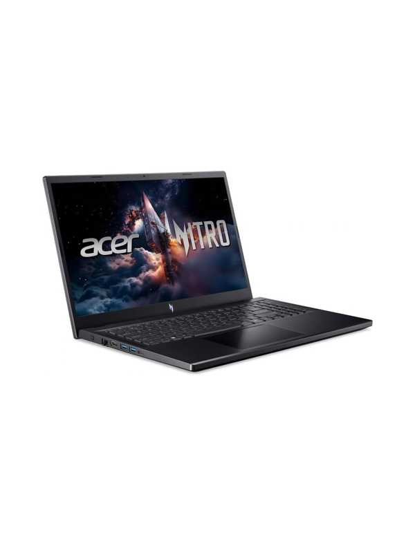 Acer Nitro V15