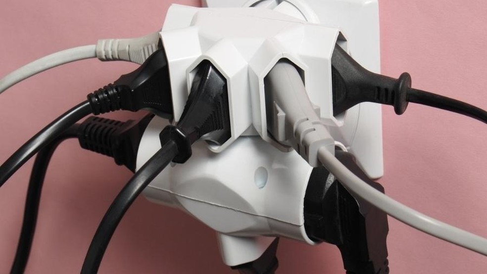  Reprodução/Redes Sociais