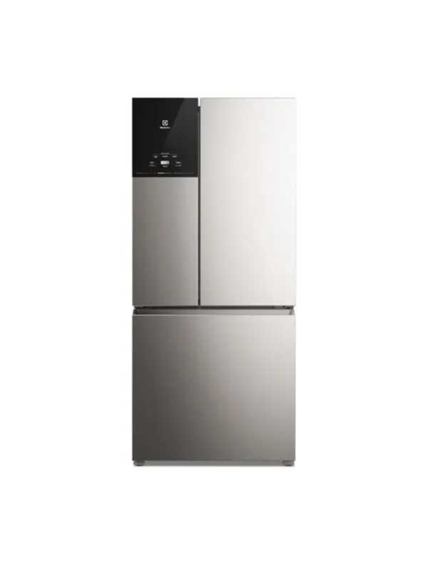 Electrolux IM8S 590 L (220 V)
