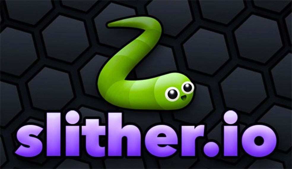Baixar Slither.io - Baixar jogos Android na Play Store Grátis