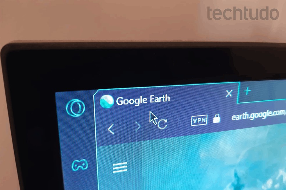 Como abrir arquivo KMZ no Google - Saiba Como Abrir Arquivos Kmz Pelo Google Earth 
