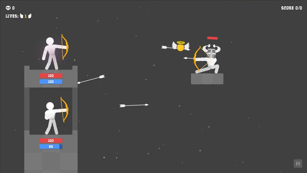  Reprodução/Rafael Monteiro