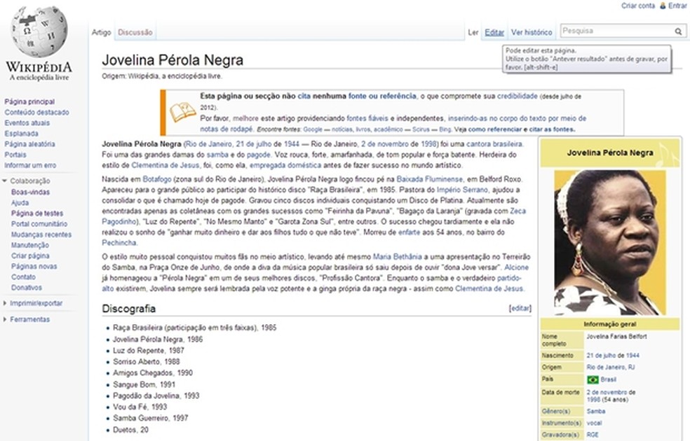 Novo Basquete Brasil - Wikipedia