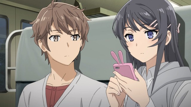 12 melhores animes de romance do Crunchyroll para assistir e se apaixonar