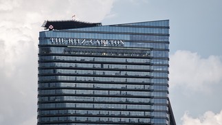  Aline Barbieri/TechTudo