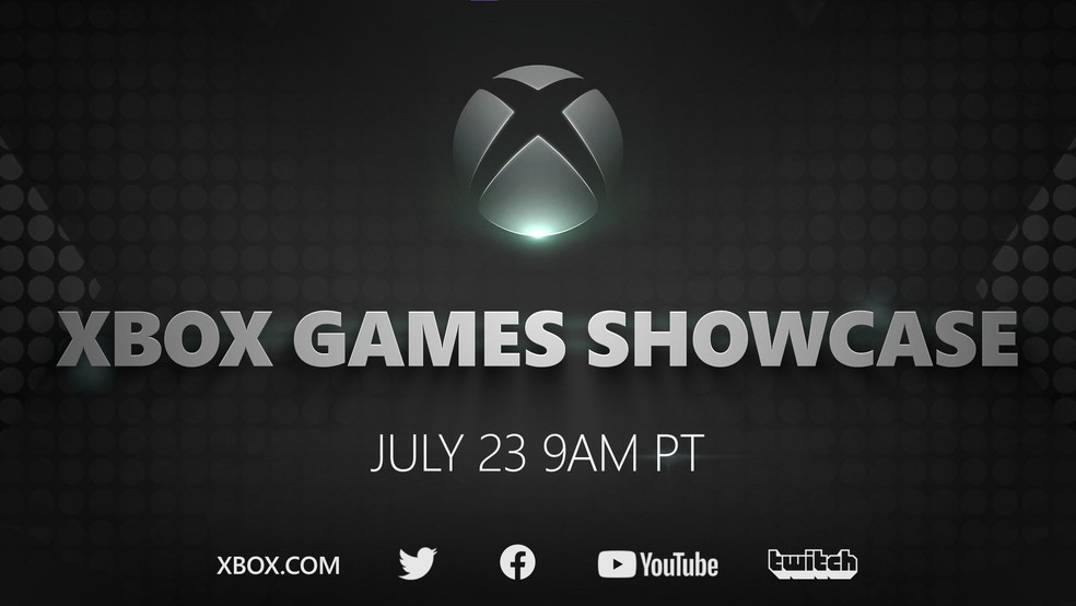 Rumor: Microsoft anunciará nova aquisição no evento de pré-lançamento do  Xbox Series X - Windows Club