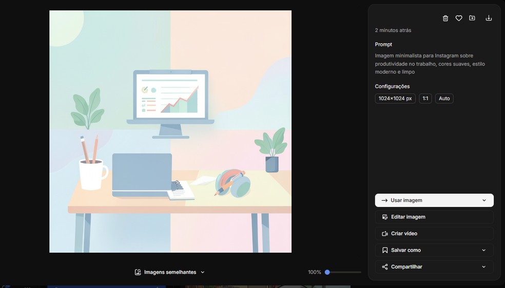  Reprodução/Gabriel Pereira