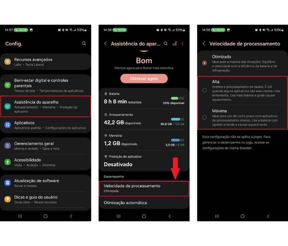  Reprodução/Diego Cataldo