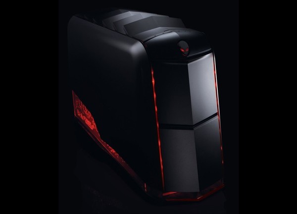 Alienware Aurora R4: veja se ainda vale a pena comprar o desktop gamer