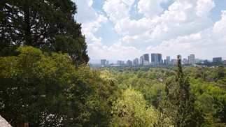  Aline Barbieri/TechTudo