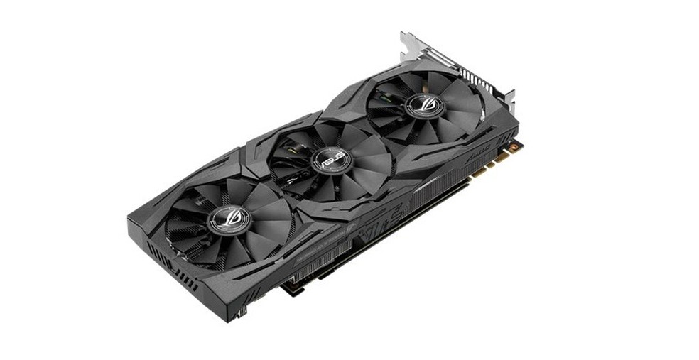 Gtx new arrivals 1070 consumo