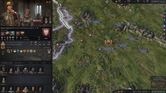 Conheça 10 games de RTS para curtir nos consoles, celulares e PCs
