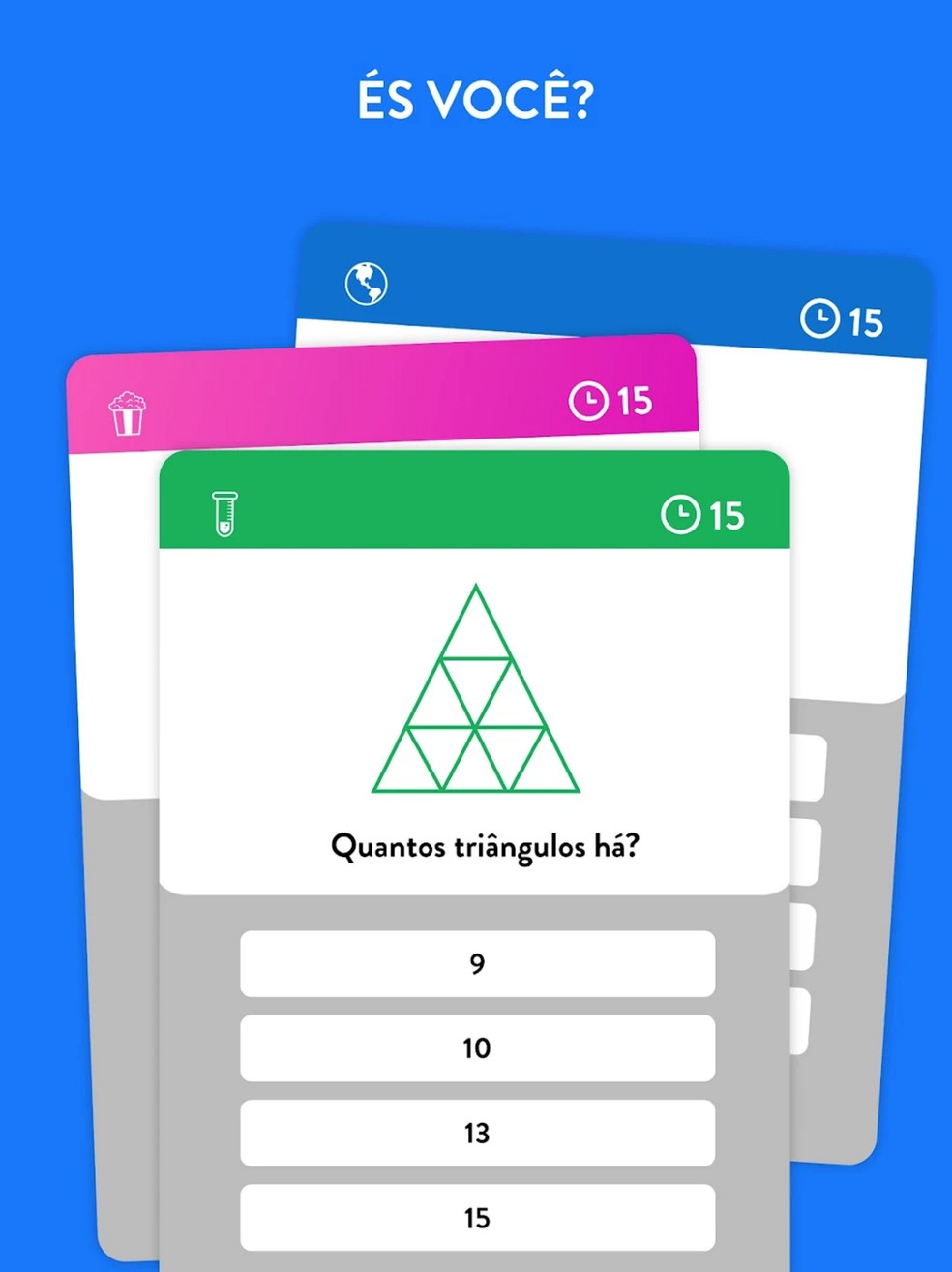  Reprodução/Google Play Store