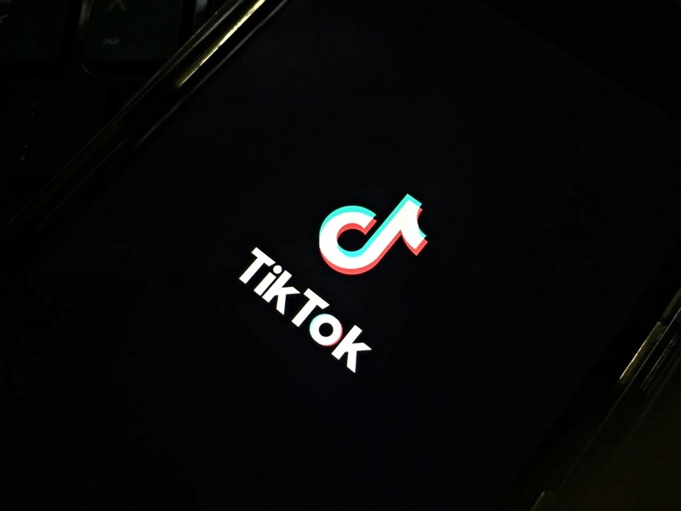 nomes para colocar no roblox joão｜Pesquisa do TikTok