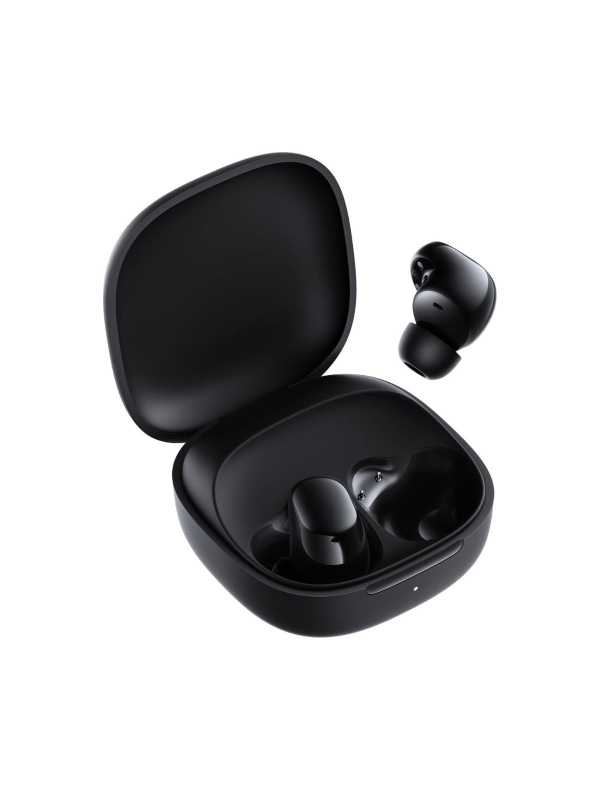 Xiaomi Redmi Buds 6 Play