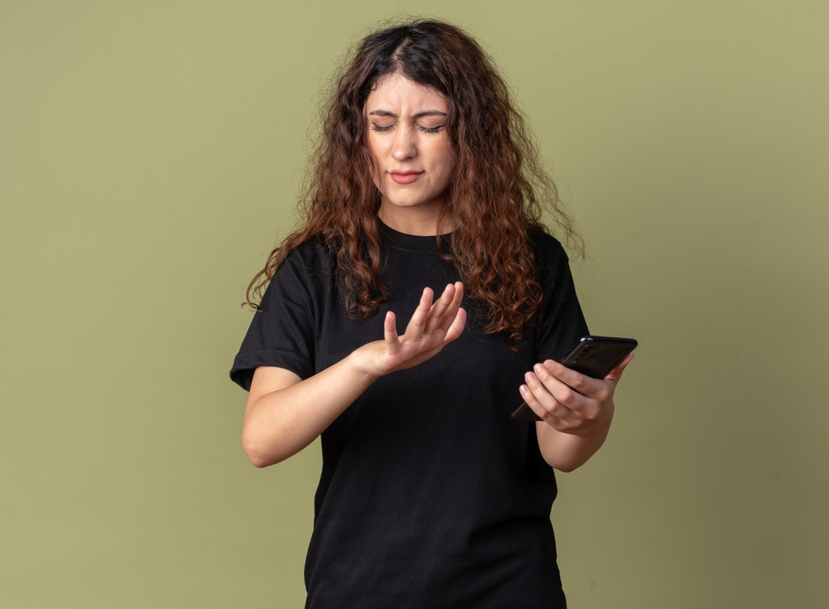 6 Dicas Infalíveis para uma Relação Saudável com a Tecnologia