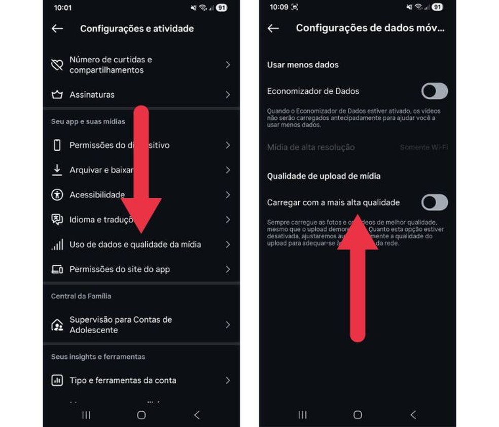  Reprodução/Diego Cataldo