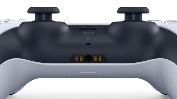PS5: update altera a reprodução de jogos no console