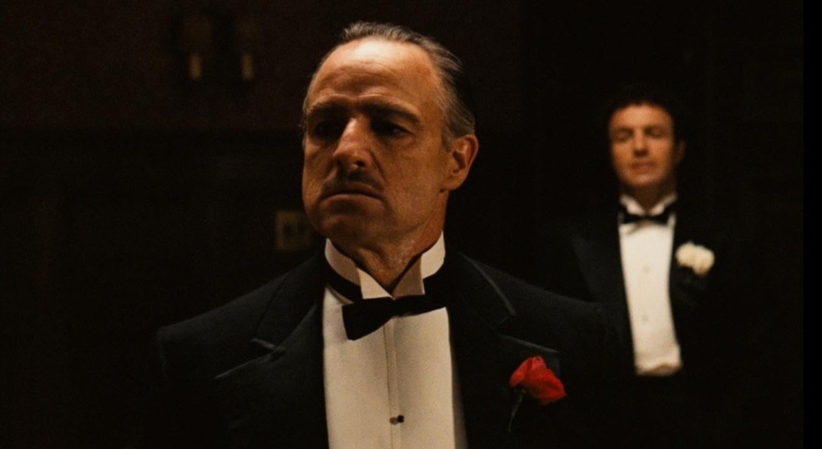 12 filmes de suspense antigos que você pode assistir de graça em 2025