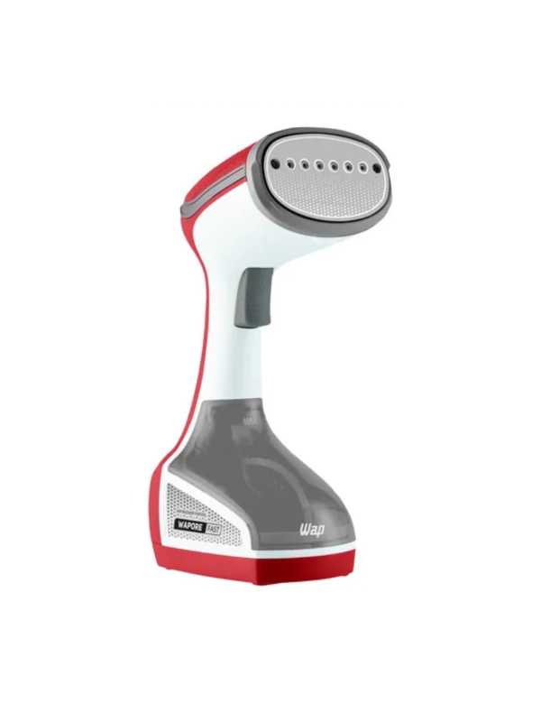 WAP Wapore Fast 1250 (220 V)